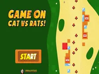 https://www.guolikb.com/game/game-on-cat-vs-rats