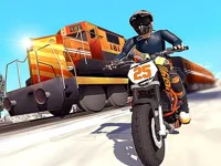 https://www.guolikb.com/game/tricky-bike-stunt-vs-train-racing-game
