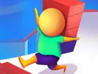 https://www.guolikb.com/game/stair-run-game