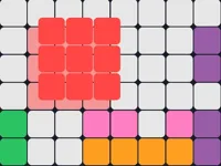 https://www.guolikb.com/game/blocky-magic-puzzle