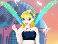 https://www.guolikb.com/game/stella-fairy-girl-dress-up