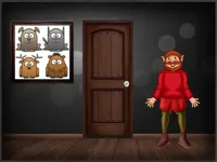 https://www.guolikb.com/game/amgel-elf-room-escape-2