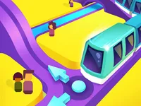 https://www.guolikb.com/game/train-taxi-3d