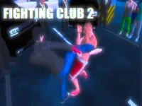 https://www.guolikb.com/game/fighting-club-2