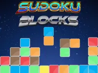 https://www.guolikb.com/game/sudoku-blocks