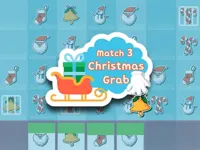 https://www.guolikb.com/game/christmas-grab-match-3