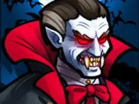 https://www.guolikb.com/game/vampire-survivor