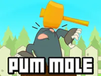 https://www.guolikb.com/game/pum-mole-whack-a-mole