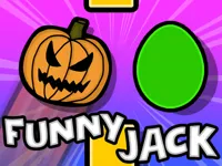 https://www.guolikb.com/game/funny-jack
