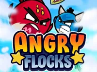 https://www.guolikb.com/game/angry-flocks