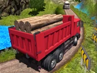 https://www.guolikb.com/game/offroad-indian-truck-hill-drive