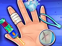 https://www.guolikb.com/game/hand-treatment