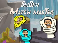 https://www.guolikb.com/game/skibidi-match-master