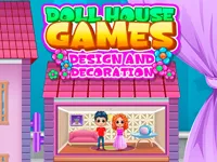 https://www.guolikb.com/game/doll-house-games-design-and-decoration