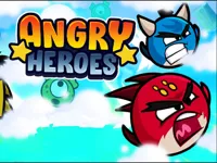 https://www.guolikb.com/game/angry-heros