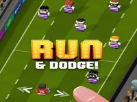 https://www.guolikb.com/game/blocky-road-runner-game