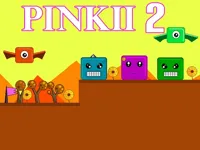 https://www.guolikb.com/game/pinkii-2