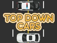 https://www.guolikb.com/game/top-down-cars