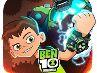 https://www.guolikb.com/game/ben10-omnirush