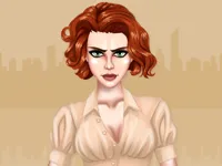 https://www.guolikb.com/game/princess-super-spy