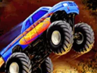 https://www.guolikb.com/game/mad-hill-racing