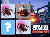 https://www.guolikb.com/game/choo-choo-charles-match-up