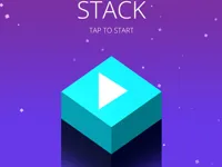 https://www.guolikb.com/game/stack-block