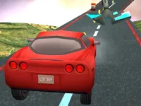 https://www.guolikb.com/game/ultimate-car-tracks