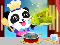 https://www.guolikb.com/game/baby-panda-chinese-holidays