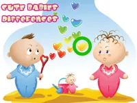 https://www.guolikb.com/game/cute-babies-differences