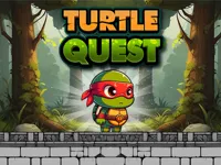 https://www.guolikb.com/game/turtle-quest