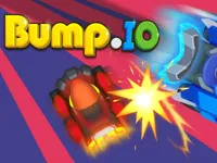 https://www.guolikb.com/game/bump-i