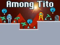 https://www.guolikb.com/game/among-tito