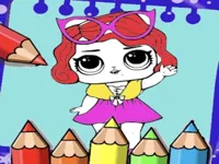 https://www.guolikb.com/game/coloring-dolls-book