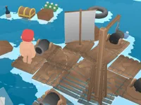 https://www.guolikb.com/game/ahoy
