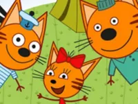https://www.guolikb.com/game/picnic-with-cat-family-fun-together