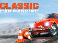 https://www.guolikb.com/game/car-parking-simulator-classic