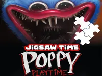 https://www.guolikb.com/game/poppy-playtime-jigsaw-time
