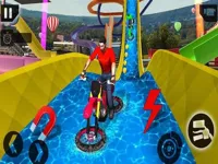 https://www.guolikb.com/game/crazy-bicycle