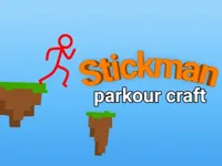 https://www.guolikb.com/game/stickman-parkour-craft