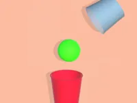 https://www.guolikb.com/game/tricky-falling-ball