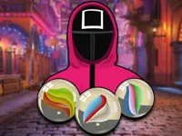 https://www.guolikb.com/game/squid-game-marble