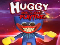 https://www.guolikb.com/game/poppy-playtime-huggy-among-imposter