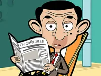https://www.guolikb.com/game/mr-bean-jigsaw