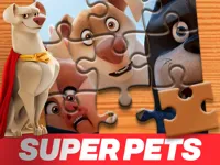 https://www.guolikb.com/game/dc-league-of-super-pets-jigsaw-puzzle