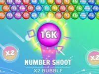 https://www.guolikb.com/game/number-shoot