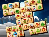 https://www.guolikb.com/game/christmas-mahjong