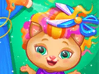https://www.guolikb.com/game/pets-hair-salon-pet-makeover-game
