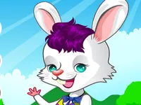 https://www.guolikb.com/game/cute-rabbit-dress-up