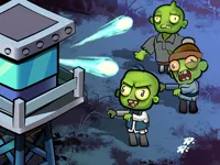 https://www.guolikb.com/game/doomsday-zombie-td